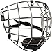 WARRIOR Krown LTE Cage S Silver