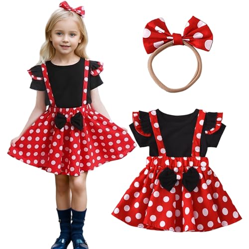 [Joyasslly] }EX RXv ̎q RX`[   TVc+XJ[g+ O_Zbg sVc t Pl V a v[g (EgF120cm)