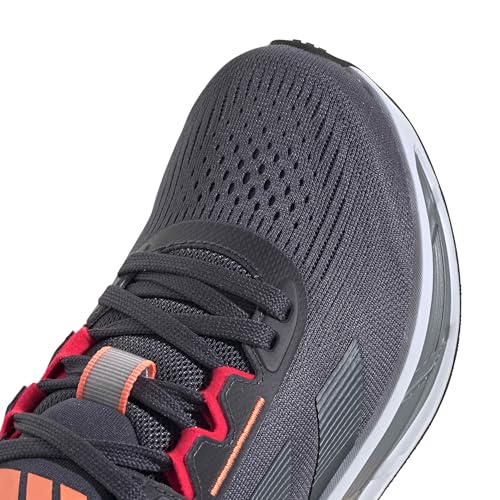 Image of adidas Women's Questar 3 Running Shoes