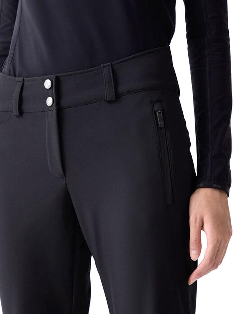 Colmar Pantaloni Laies Modernity