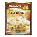 St Hubert Chicken A La King Sauce Mix Gravy 3 Packs 57 grams each {Imported From Canada}
