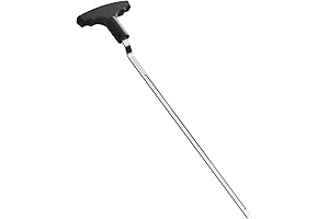 Golf Grip Removal Tool and Golf Grip Changing Kit