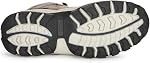 Eddie Bauer womens Womens Hiking Boots Astoria Weather Water Resistant Lightweight Mountain Hiking Womens Hiking Boots Astoria Weather Water Resistant Lightweight Mountain Hiking