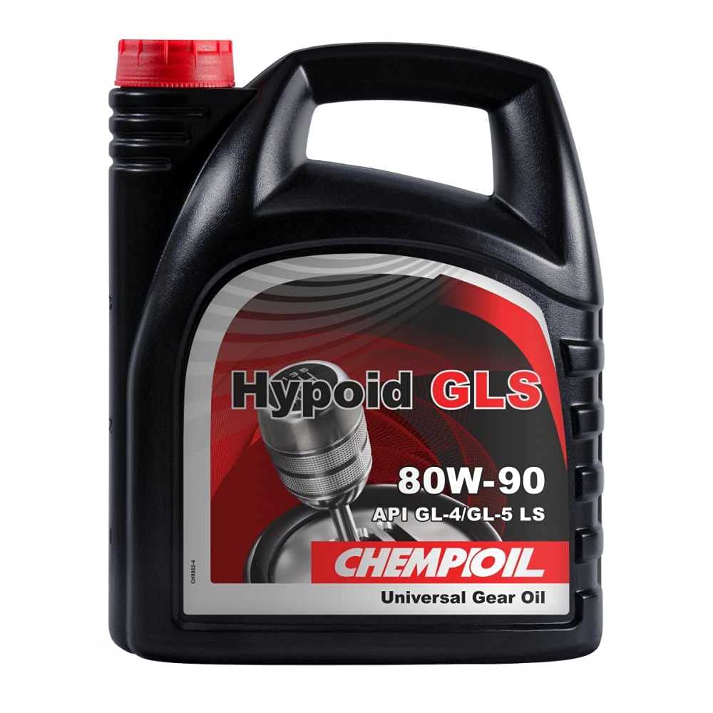 Set 20 Liter 85437103 5022 CT4504 CH8802-4 MANNOL Scheibenreiniger Konzentrant 1:100 250ml Auslaufschlauch 4L Handschaltgetriebeöl CH Hypoid GLS 80W-90
