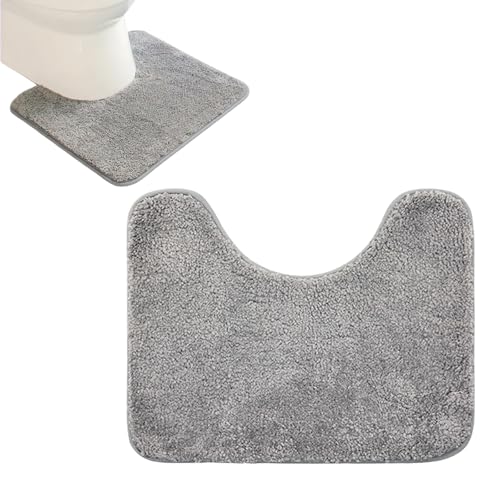 YINKE gC}bg 􂦂鑬 ŉ z ~ߕt  gC}bg J[ybg ~ ʏ ƒpgC 50cm×40cm