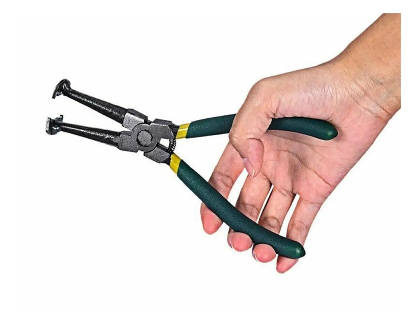 BADIKA Piston Ring Clamp Compressor Multi-scenario Fastener Clamp