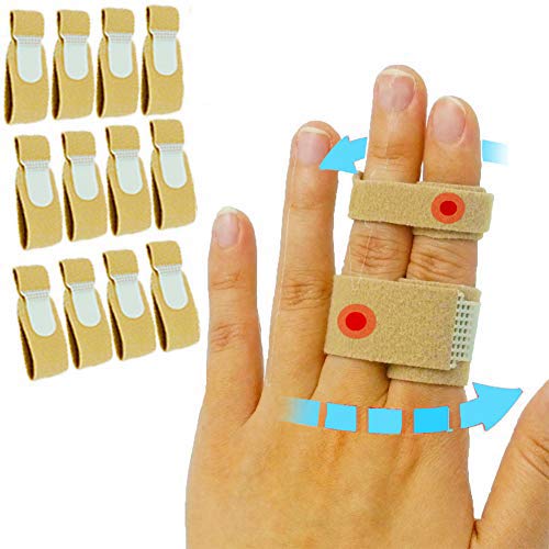 Top 10 Best Finger Splint For Kids Pinkie in 2023 Reviews by Experts