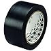 3Mâ„¢ 764 Vinyl Tape, 5.0 Mil, 2
