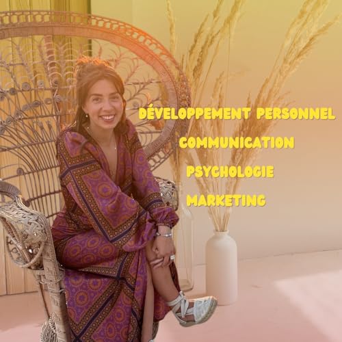 R&eacute;flexions au soleil : &Eacute;panouissement, Alignement & Digital cover art