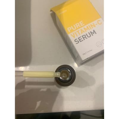ubuy UAE