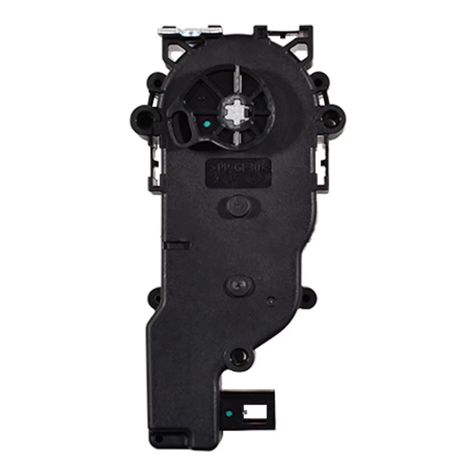 Vamhhx One Color Boot Lock Latch Actuator For Benz S204 W205 C205 For Tesla For Model 3 Rear Tailgate Boot Lid Lock Actuator 2047500060 A2047500060 Boot Tailgate Lock