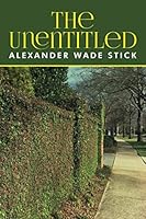 The Unentitled 1983581437 Book Cover