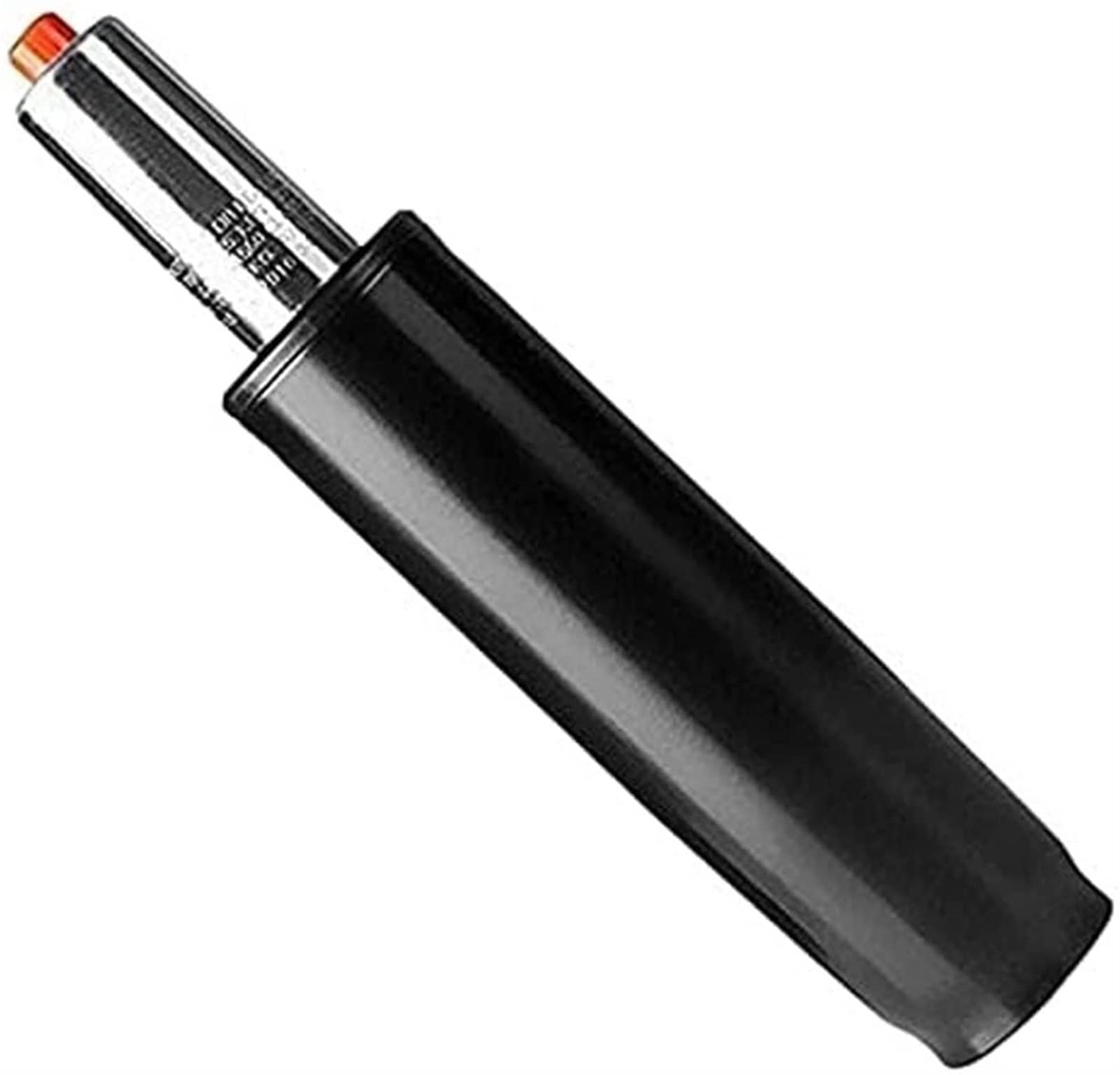 Cilindro de Repuesto Silla de Oficina de Barra de Accesorios de Cilindro de elevación de Gas de Varilla neumática Elevador de Gas Recto