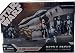 Star Wars Battle Packs8211; The Hunt for Grievous