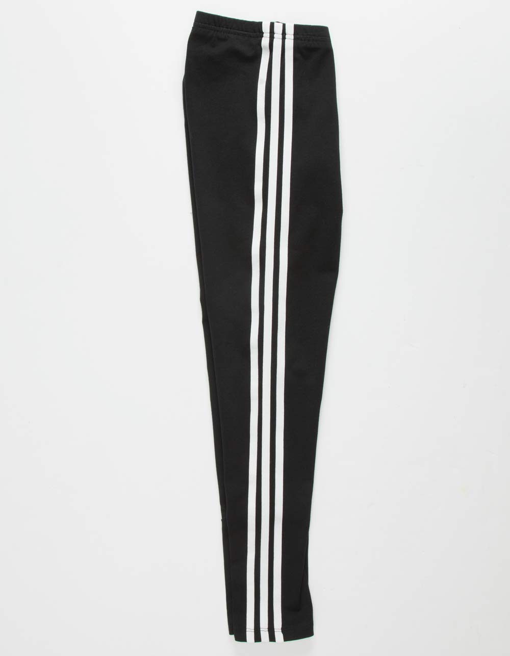 adidas Originals Lock Up Tights - Obcisły Kobiety
