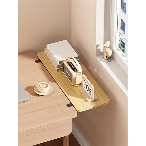 fXNGNXe_[  Vg t ܂肽 e[ug NvŒ L[{[hg[ g{[h fXNe[u  傢 Nv t L[{[hgC (ؐF, 50cm*20cm)