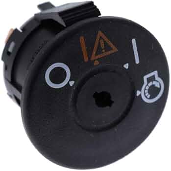 51pd0Z3oQ7L._AC_UF350,