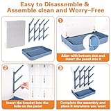 Zoom IMG-1 ruacdiq supporto a secco per Zoom IMG-1 ruacdiq supporto a secco per