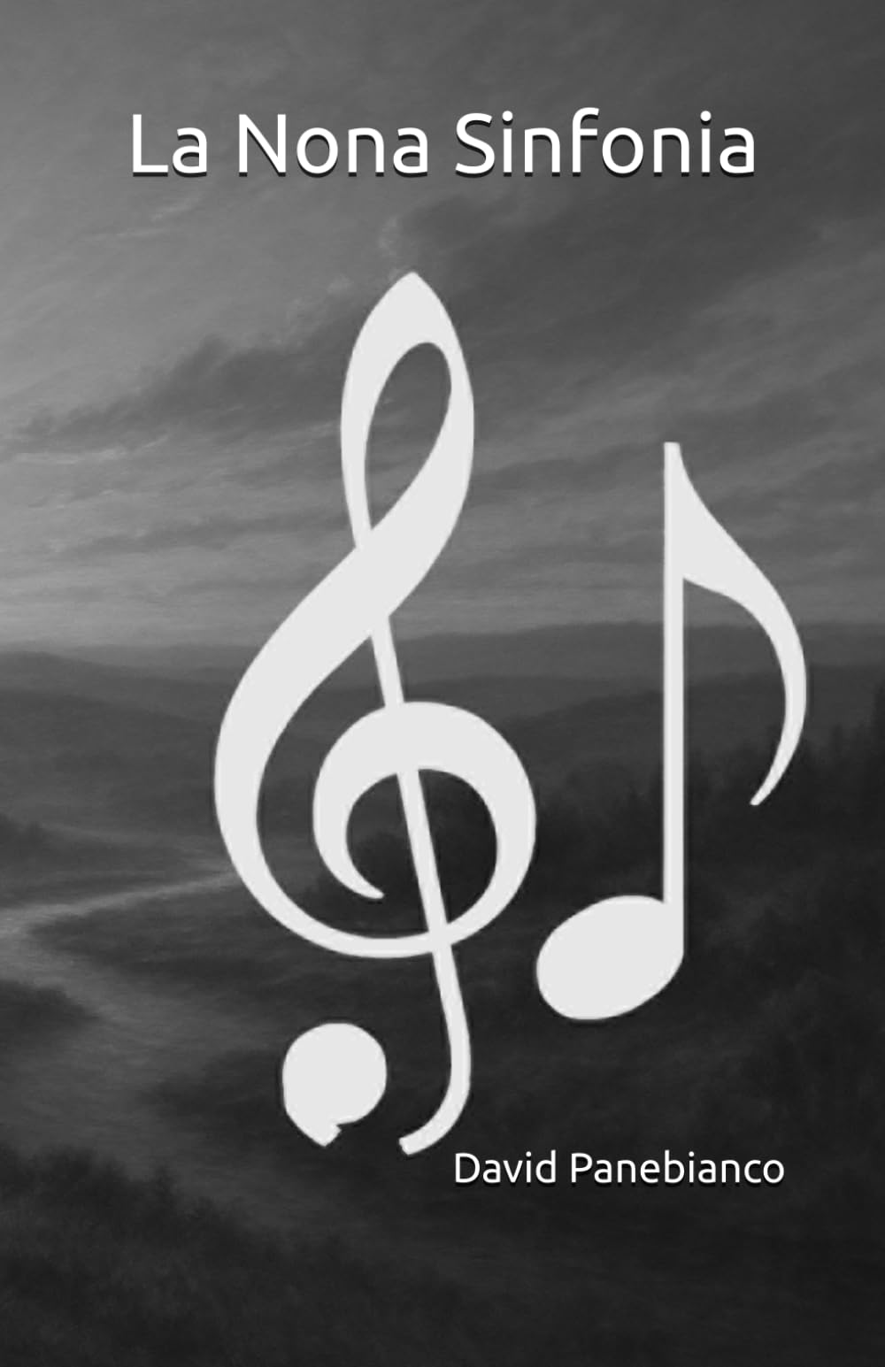 La Nona Sinfonia