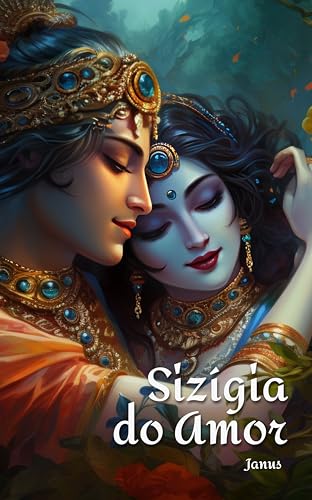 Sizigia do Amor