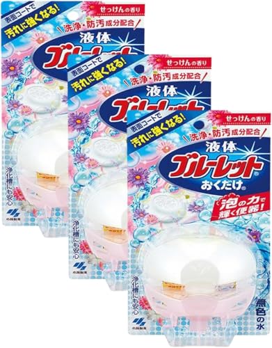 ѐ t̃u[bg  gC^NF {  70ml (3Zbg IWi݂J[ht)