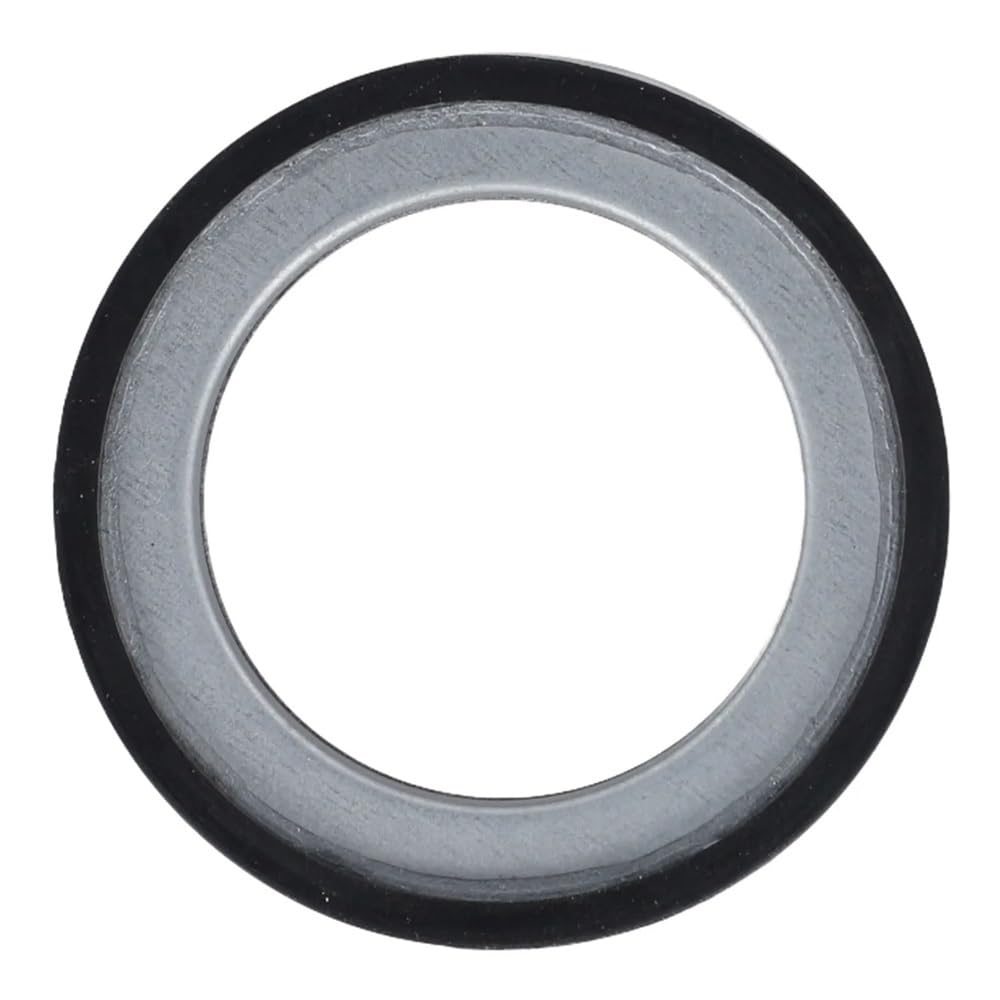Filtro adatto for trasmissioni idrostatiche K55 K56 1A646088211 1A646088210