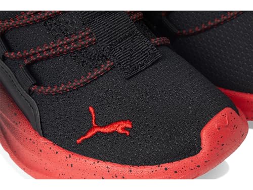 Image of Puma Unisex-Child One4all Slip on