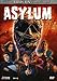 Asylum