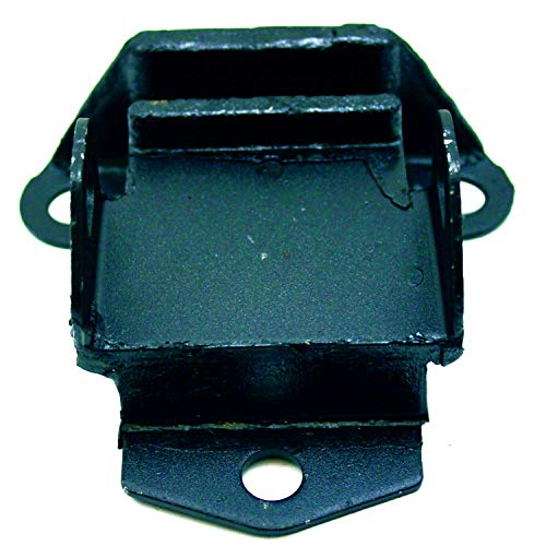 Dea A2142 Front Engine Mount #TOP29