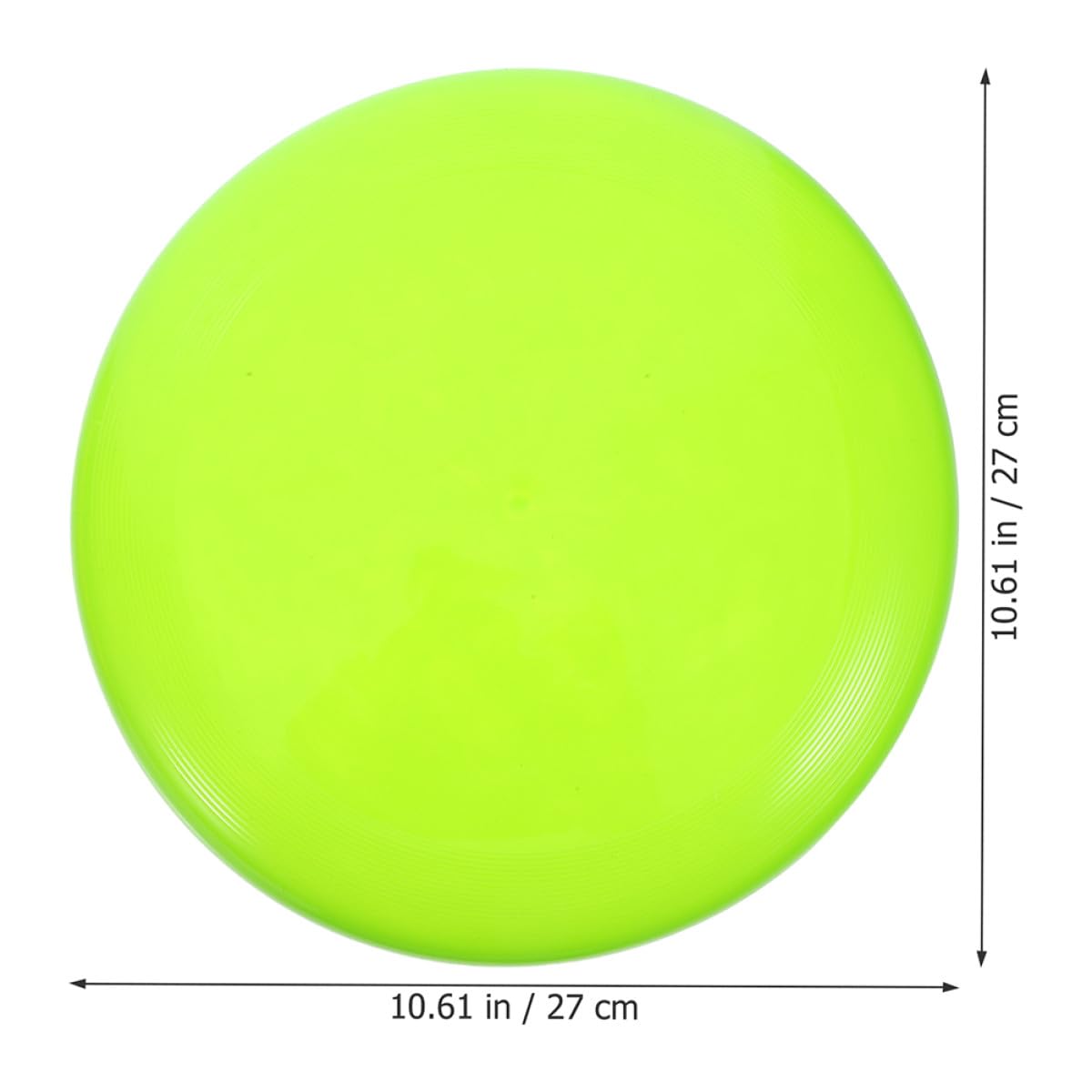 6 Stück Discgolf Starter Golfscheiben aus Strapazierfähigem Pe Disc Golf Putter Midrange Driver Leichtes Wurfgewicht für Einsteiger und Freizeitspieler im Outdoor Sport