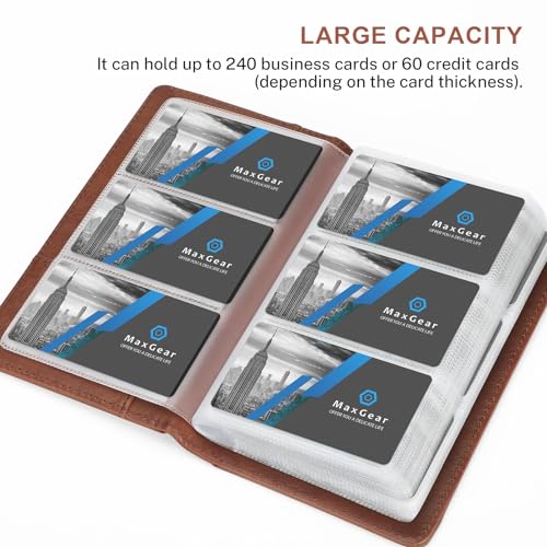 View 5