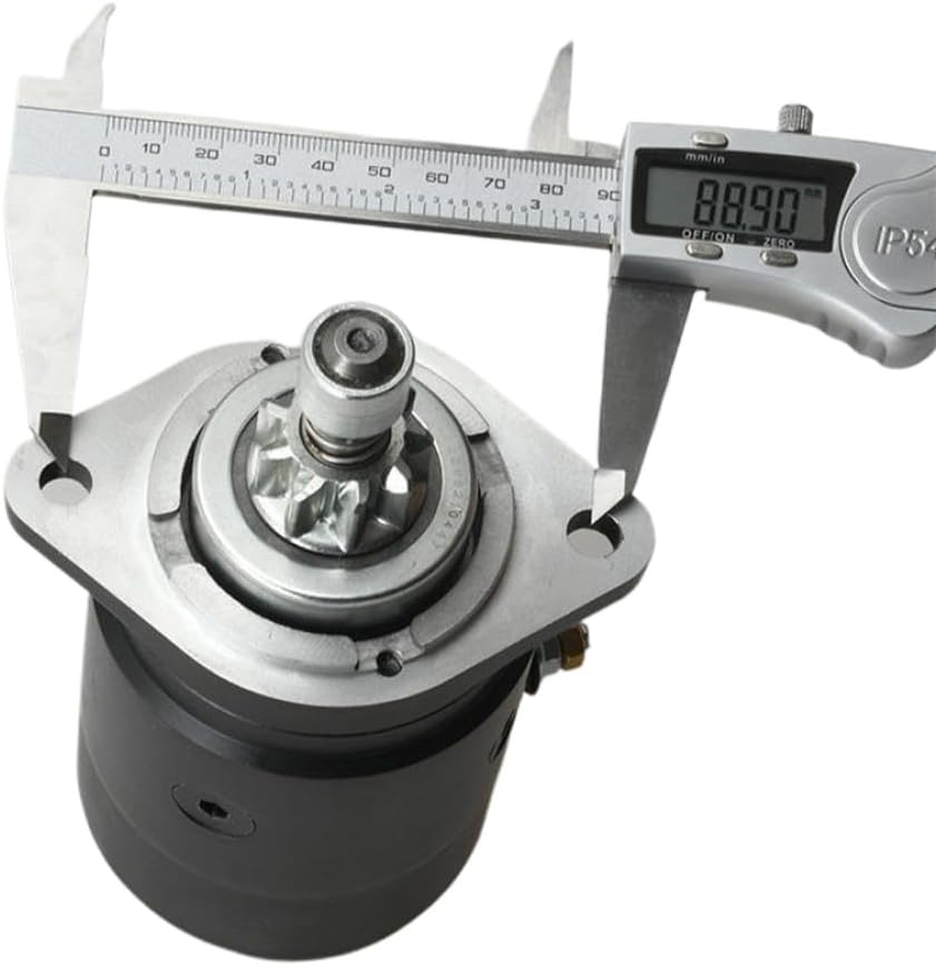 ワンピースマガジンVol.18 懸賞当選品 特製クリアファイル ワンピースマガジンVol.18 懸賞当選品 特製クリアファイル