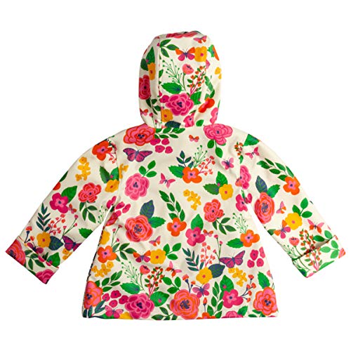 Image of Stephen Joseph Girls' Princess, Horse 2T