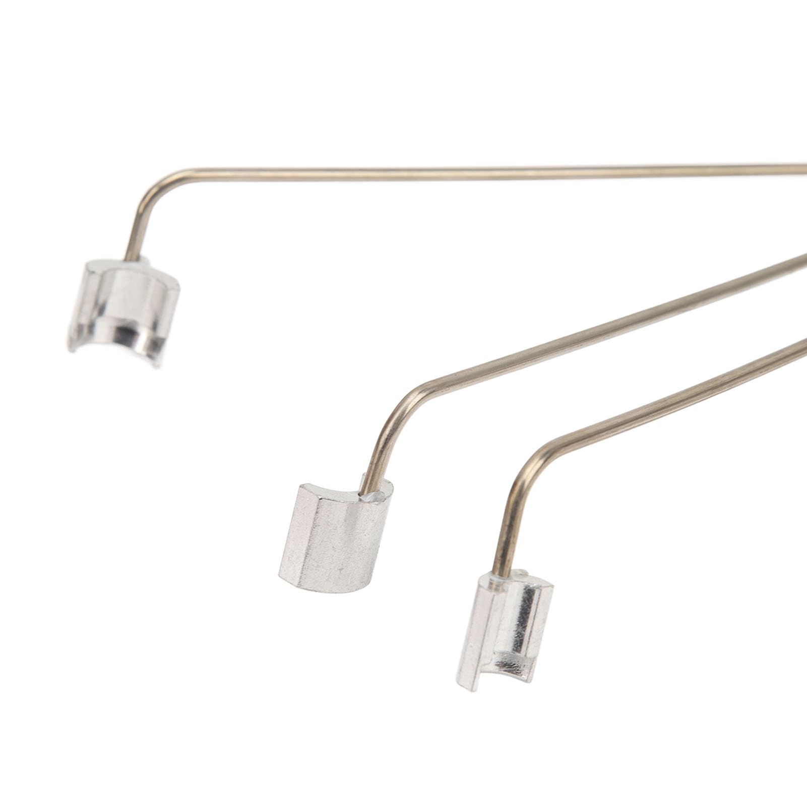 Valve Keepers - Herramienta de recogida de pinzas de válvula, herramienta de recogida de instalación de pinzas magnéticas, herramienta de recogida de extracción de pinzas