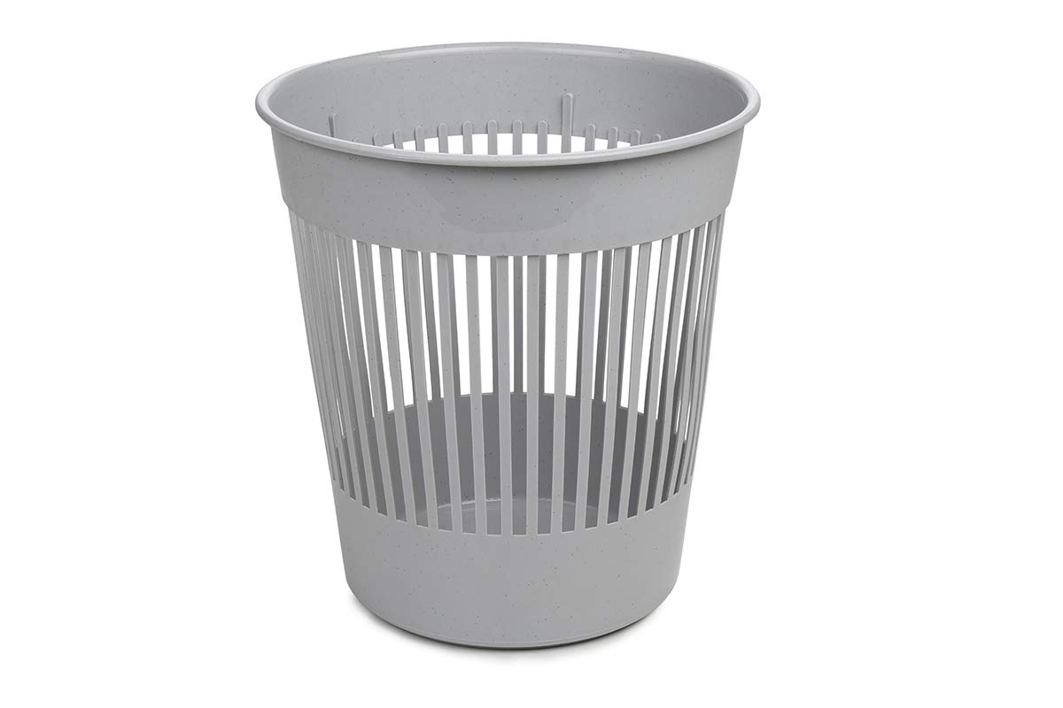 BO044 Çöp Sepeti