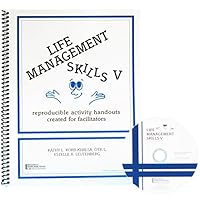 Life Management Skills V 1893277003 Book Cover