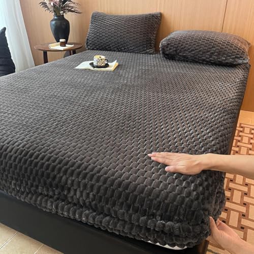 �E�f�B�h�D�x���x�b�g�{�b�N�X�V�[�g�x�b�h�I�[���C���N���[�V�u�x�b�h�J�o�[3�|�C���g�Z�b�g�V���v���V���O�����i�{�b�N�X�V�[�g�}�b�g���X�ی삷��J�o�[