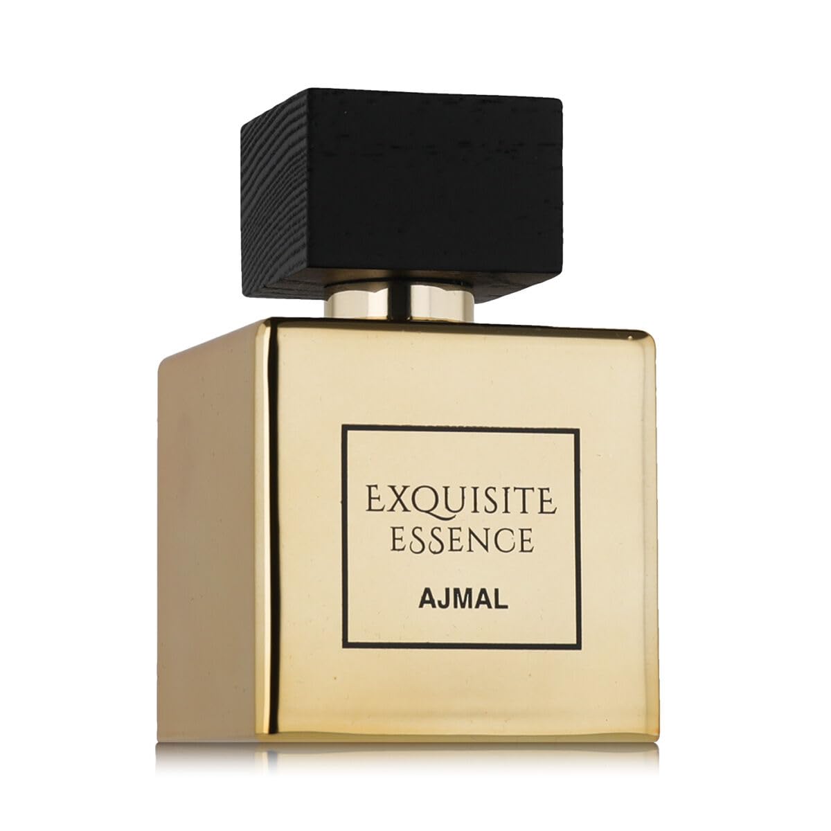 Ajmal Exquisite Essence EDP Dog Coat 100 ml - Brand: Ajmal - EAN: 6293708019540
