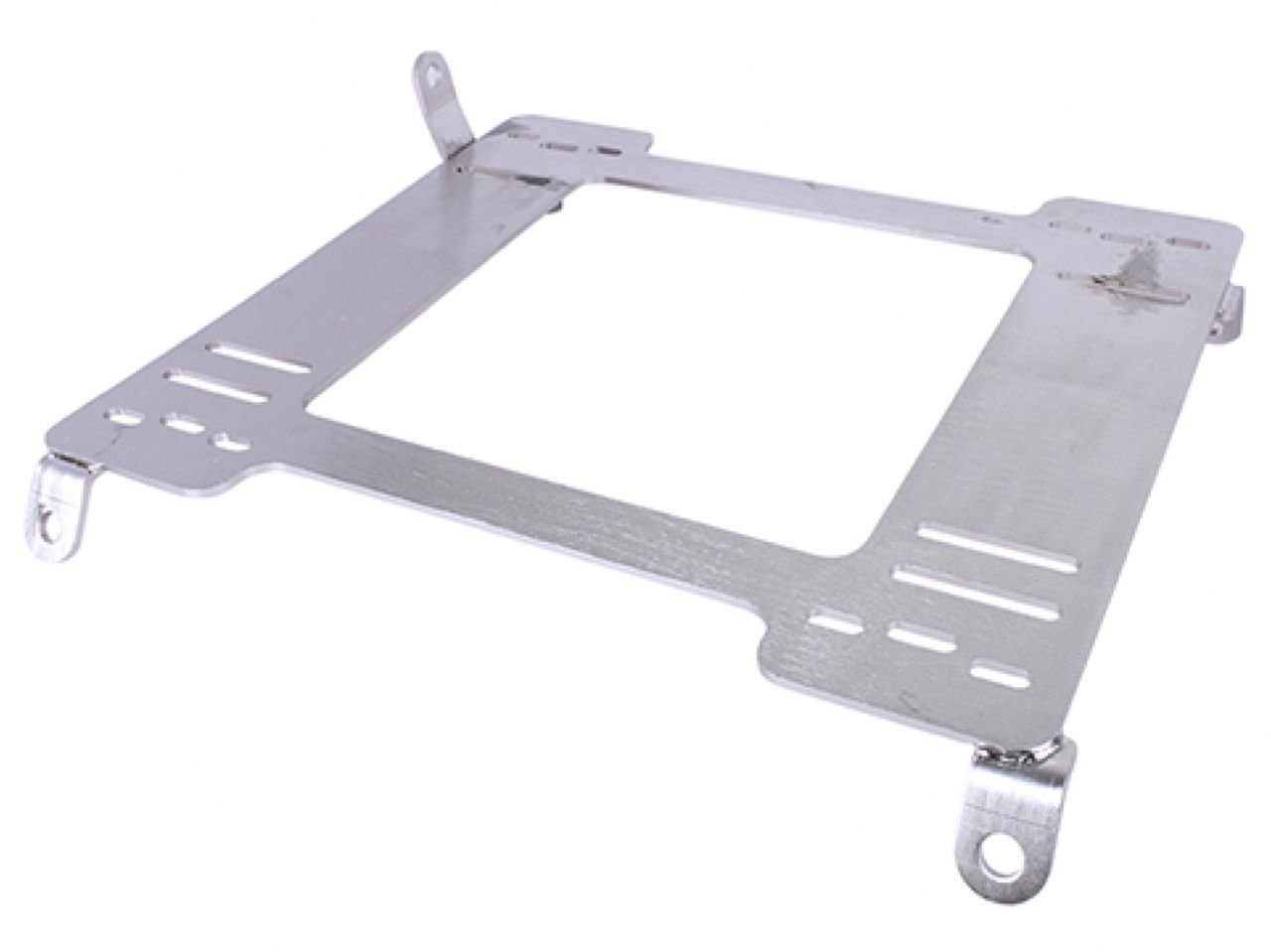 NRG Innovations SBK-HD01 Seat Bracket