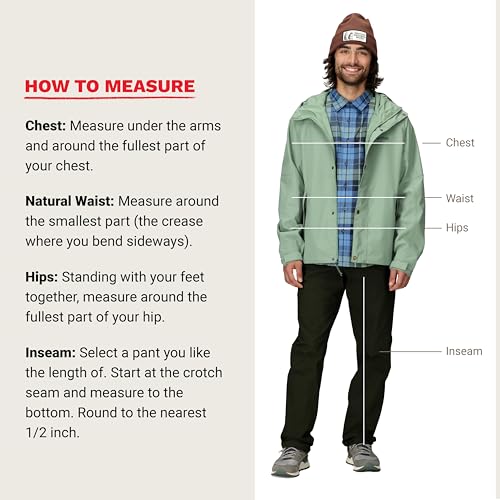 Image of MARMOT Men's Cascade Durable & Waterproof Rain Jacket