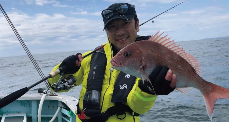 Amazon | アルファタックル(Alpha Tackle) ロッド 船竿 アルファ