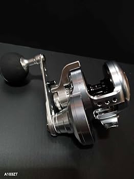 Amazon.co.jp: スタジオ オーシャンマーク ブルーヘブン BH-L30 HI/R