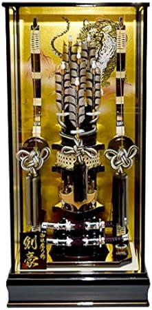 Amazon 破魔弓 初正月 破魔矢 破魔弓飾り おしゃれ 人気破魔弓飾り 初正月 25号 剣豪 正月飾り おもちゃ Amazon 破魔弓 初正月 破魔矢 破魔弓飾り おしゃれ 人気破魔弓飾り 初正月 25号 剣豪 正月飾り おもちゃ