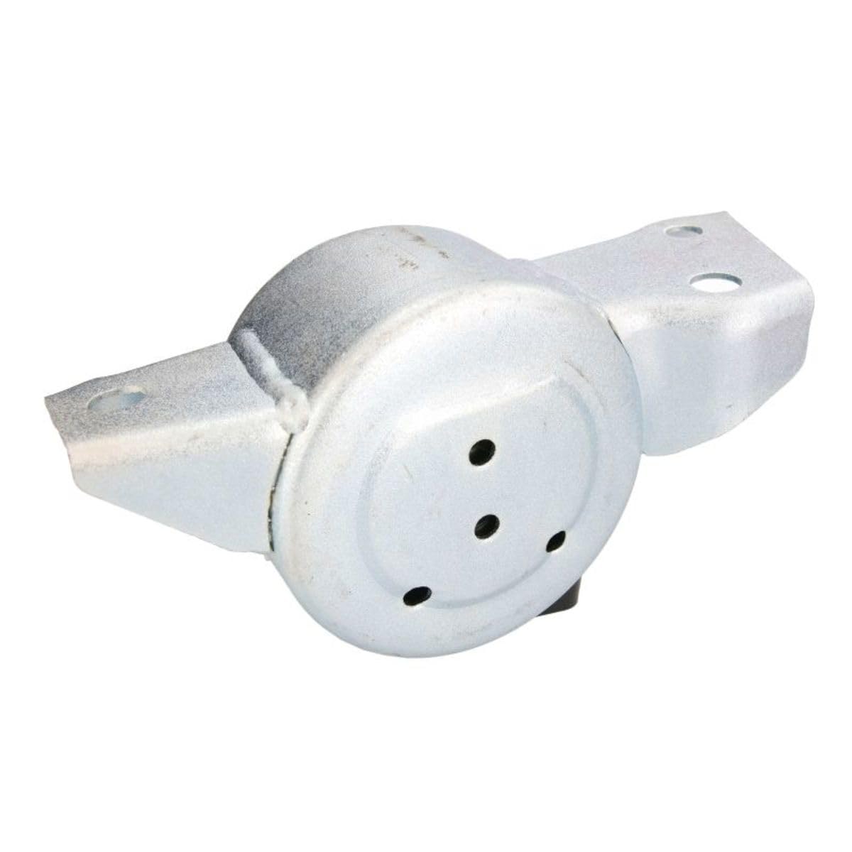 Supporto motore Supporto idraulico Compatibilità con ALFA ROMEO MITO 955 RH11-1086