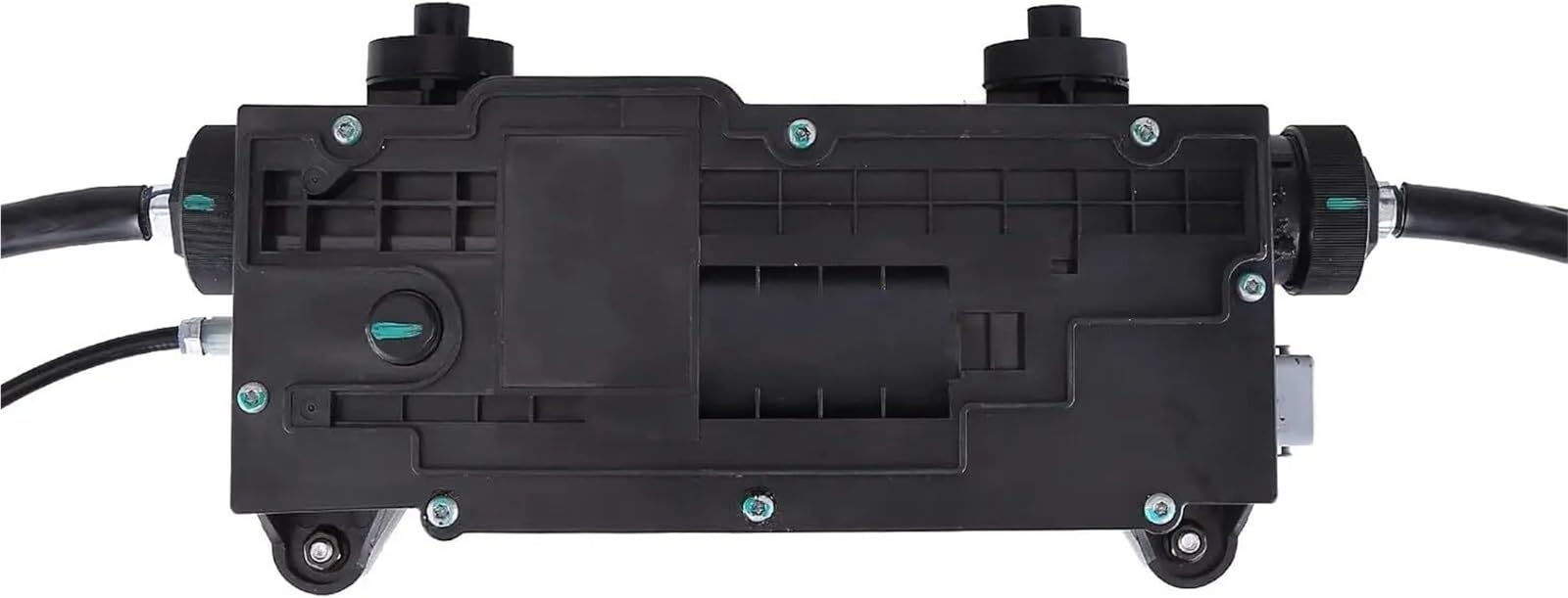 Sostituzione Attuatore Freno Per Land Per Rover Per Discovery 3 2004-2009 Per Range Per Rover Per Sport 2005-2009 Attuatore Freno Di Stazionamento LR019223