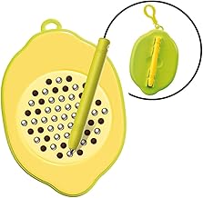 Lamon Magnetic Drawing Pad with Stylus Pen Metal Bals | Erasable Doodle Writing Toys Board Early Educational-Montessori Toy