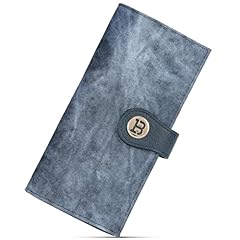 Q - Denim Blue