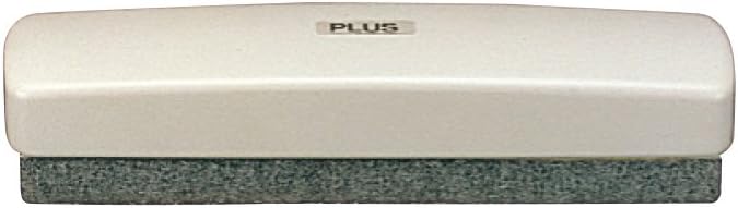 プラス イレーサー ホワイトボード用中型 BF-035SA