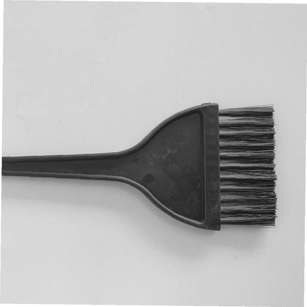 Hair Coloring Set Tool,with Bleach Mixing Bowl Comb Fashion Hair Dye Brush Kit 5PCS Get Creative : Beauty & Personal Care