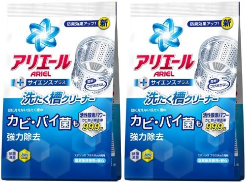 AG[ 􂽂N[i[ 250g×2Zbg